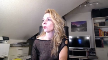 RacheleCam 25-10-2021 Porn 